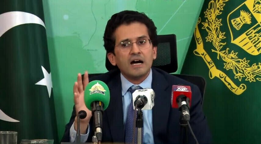 ‘Mineral marvel’ to be showcased at Riyadh forum