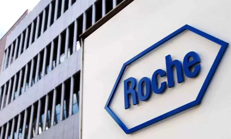 Govt, Roche agree on free cancer medicines