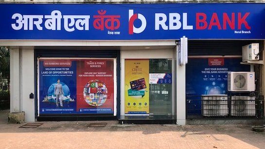 Indian lender RBL Bank reports lower-than-expected Q3 profit