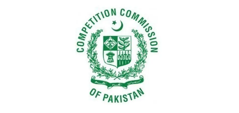 CCP steps up action against cartels, deceptive marketing in 2025