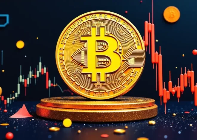 Crypto confidence builds, signals turn positive