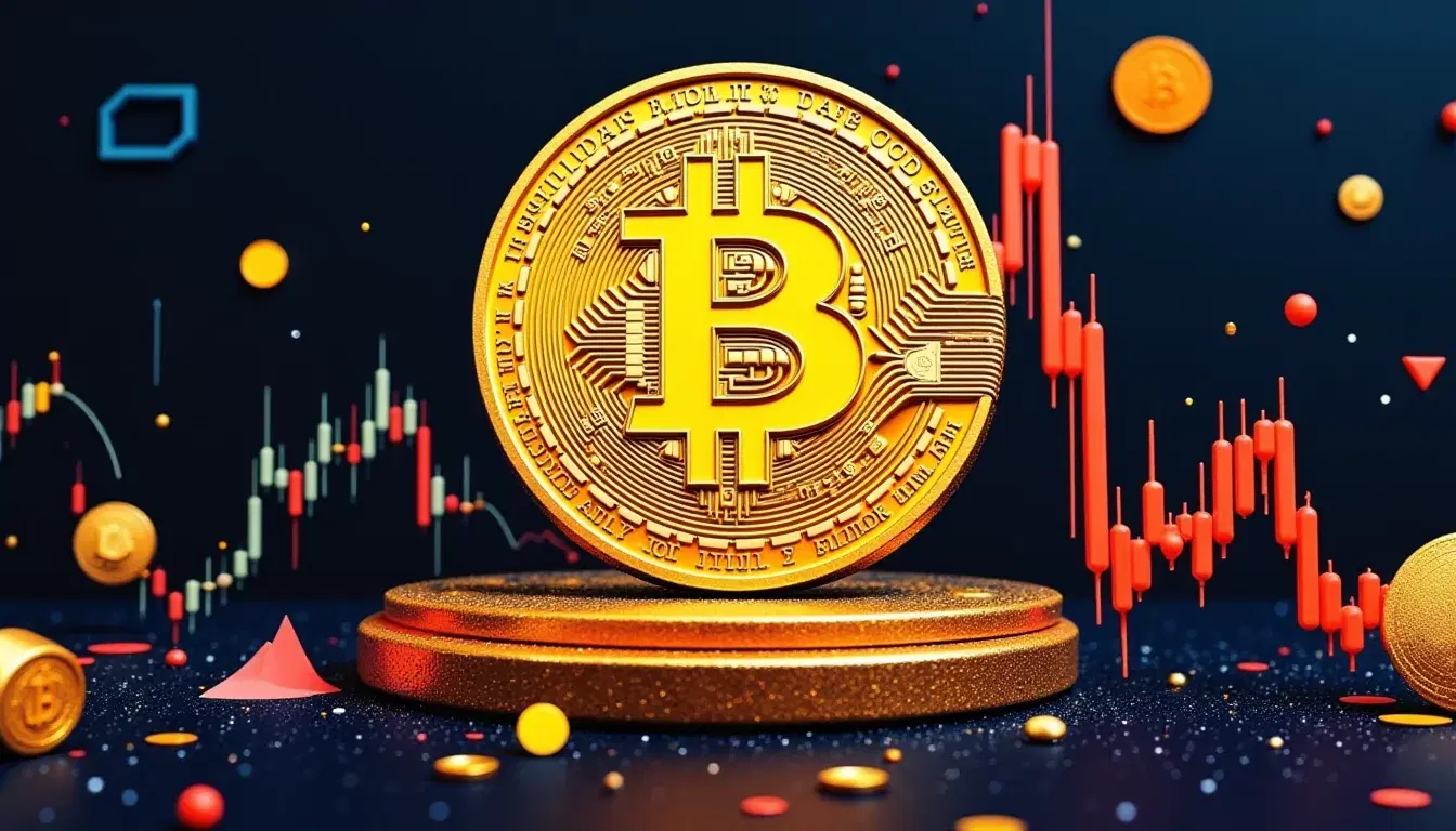 Crypto confidence builds, signals turn positive