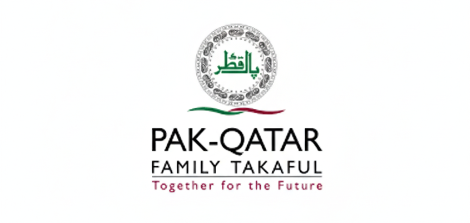 Pak-Qatar General Takaful set to go public next week