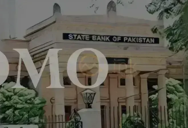 OMO Result: SBP injects Rs358.5bn into market