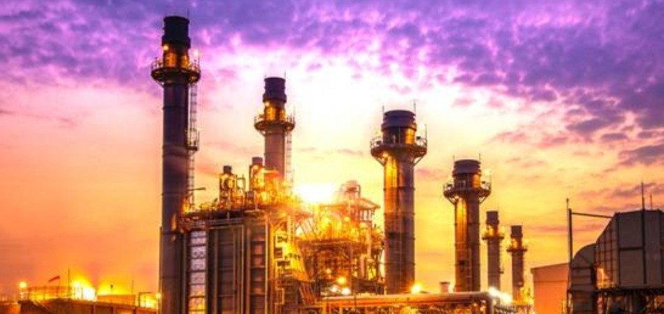 Big industry output grows 10% YoY in November