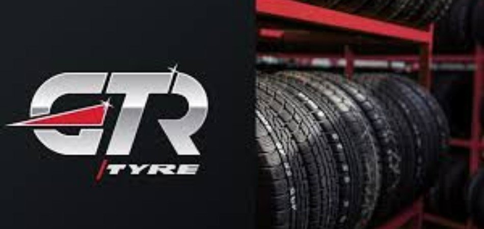 Ghandhara Tyre to suspend plant operations temporarily