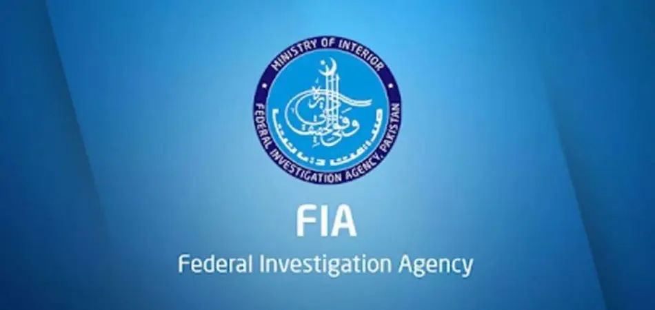 FIA introduces pre-departure desks for hassle-free travel