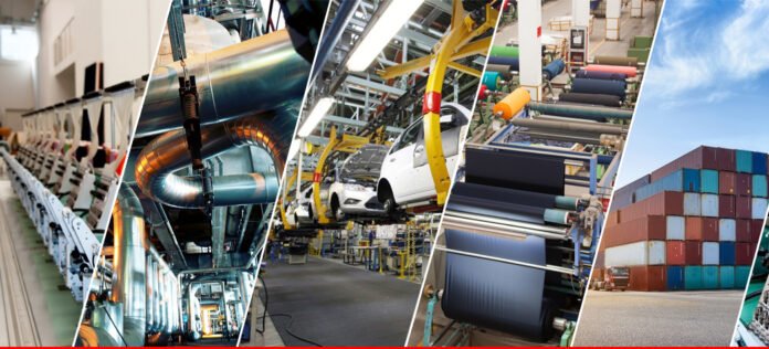 PM directs banks to further simplify, expand credit mechanisms