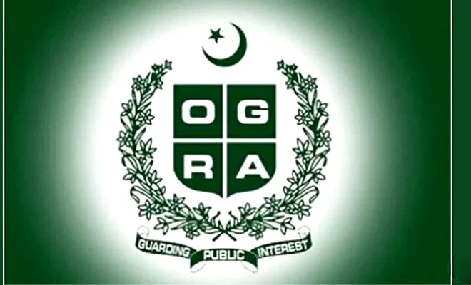 OGRA extends Clover Pakistan’s Licence till 2036