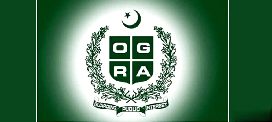 OGRA extends Clover Pakistan’s Licence till 2036