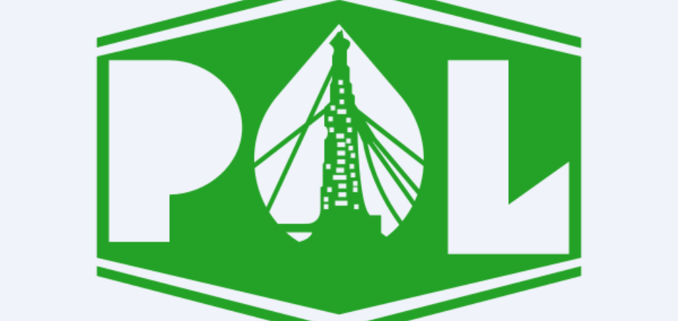 POL makes hydrocarbon discovery at Bilitang-1