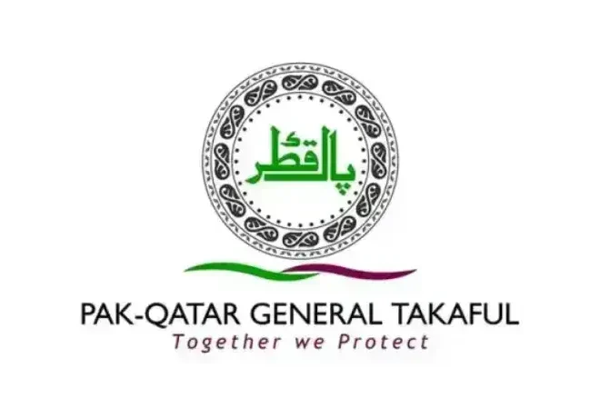 Pak-Qatar General Takaful eyes Rs420m in IPO