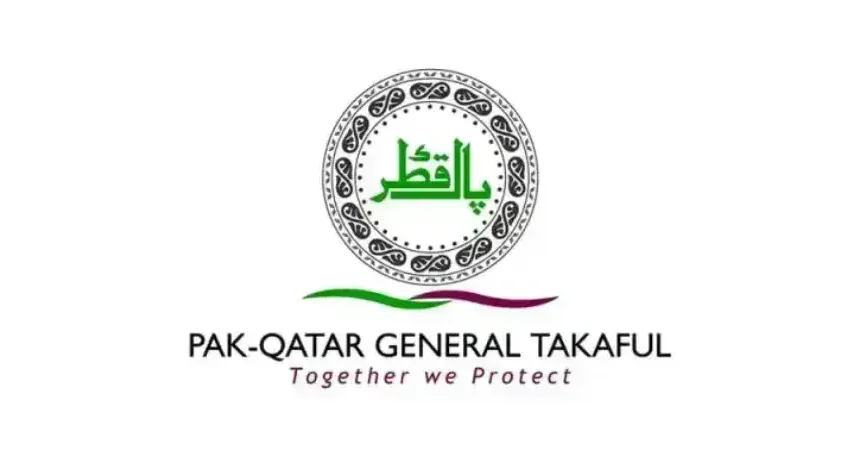 Pak-Qatar General Takaful eyes Rs420m in IPO