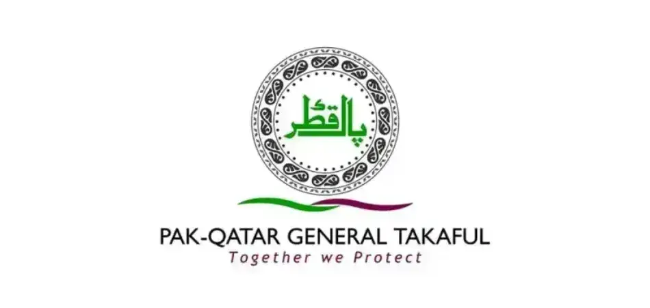 Pak-Qatar General Takaful eyes Rs420m in IPO