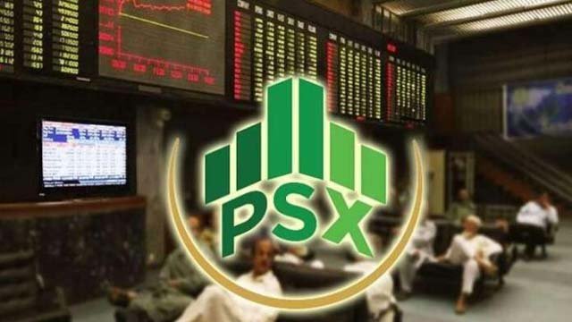 PSX tops 179,000 as equities extend rally