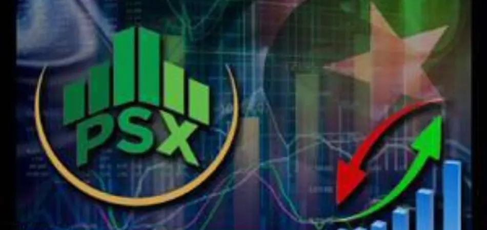 PSX, Finance Ministry outline 2026 Public Debt strategy