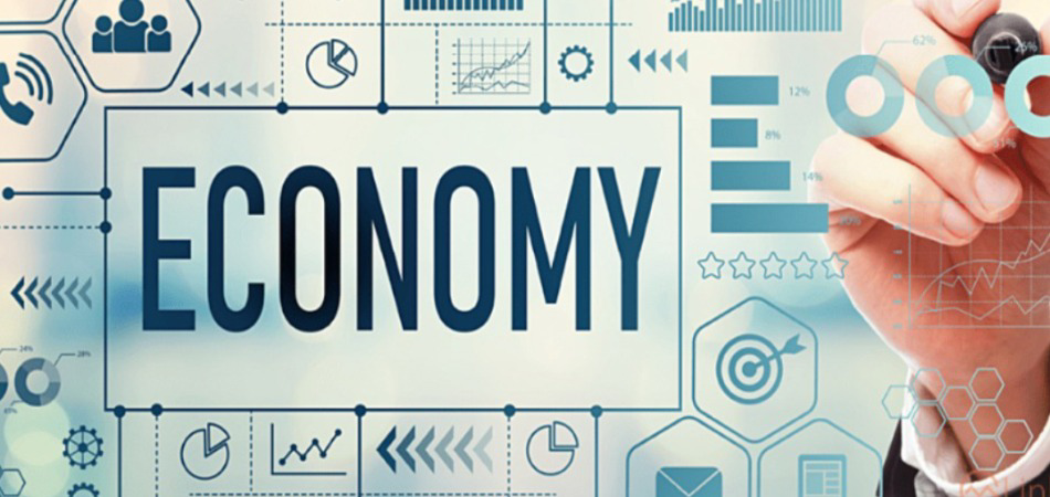 Key Pakistan Market Stats and Economic Indicators