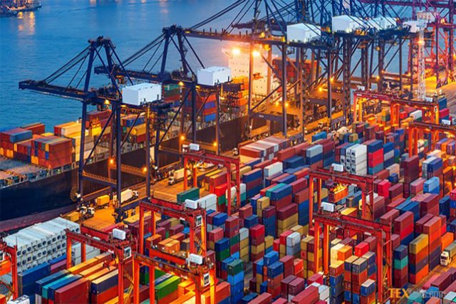 Trade deficit widens to $19b