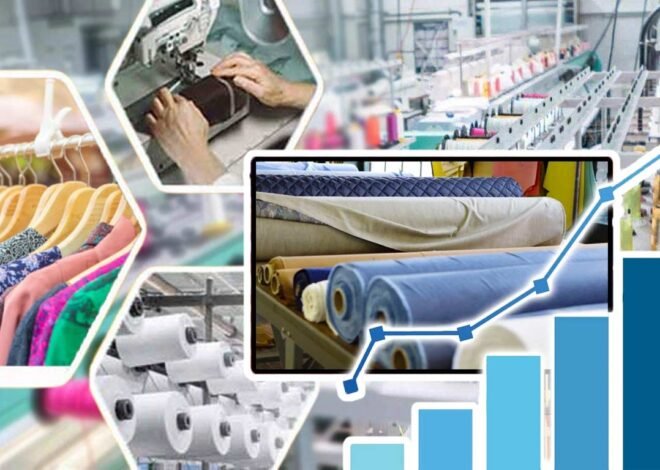 EU Green Deal rules put textile exports at a crossroads