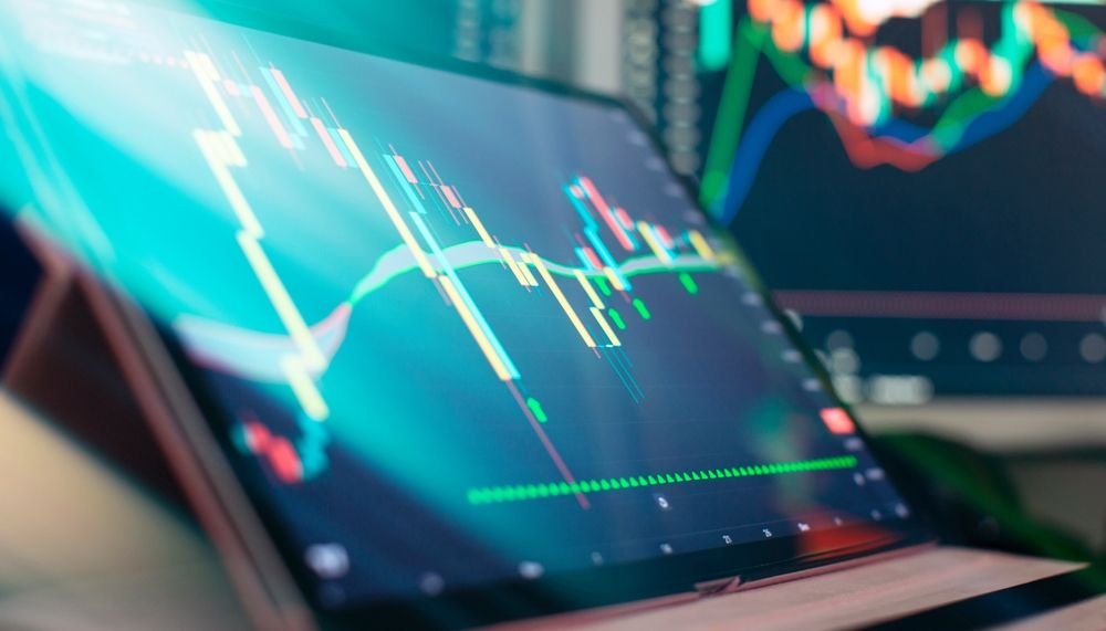 HBL Pakistan’s Manufacturing PMI hits 52.8 in December