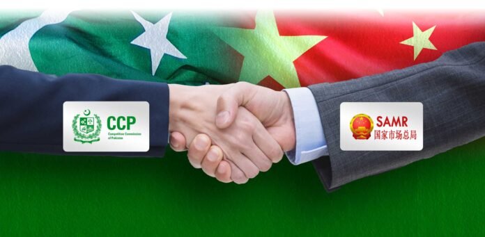 CCP flags rising concerns in rapidly expanding digital economy