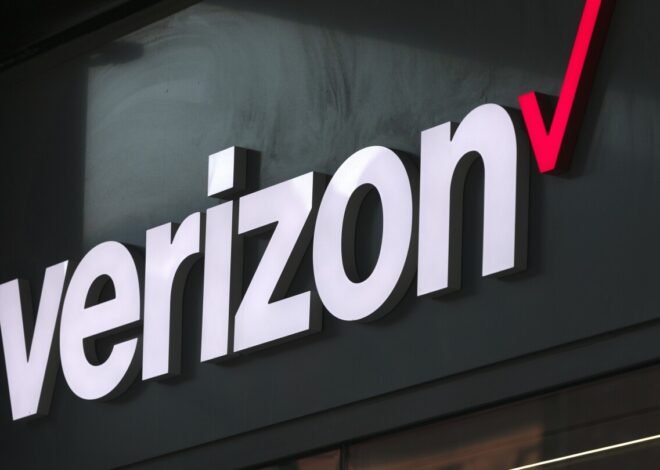 Verizon resolves telecom service outage that vexed US users
