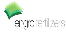 EFERT secures increased gas allocation from Habib Rahi Limestone reservoir