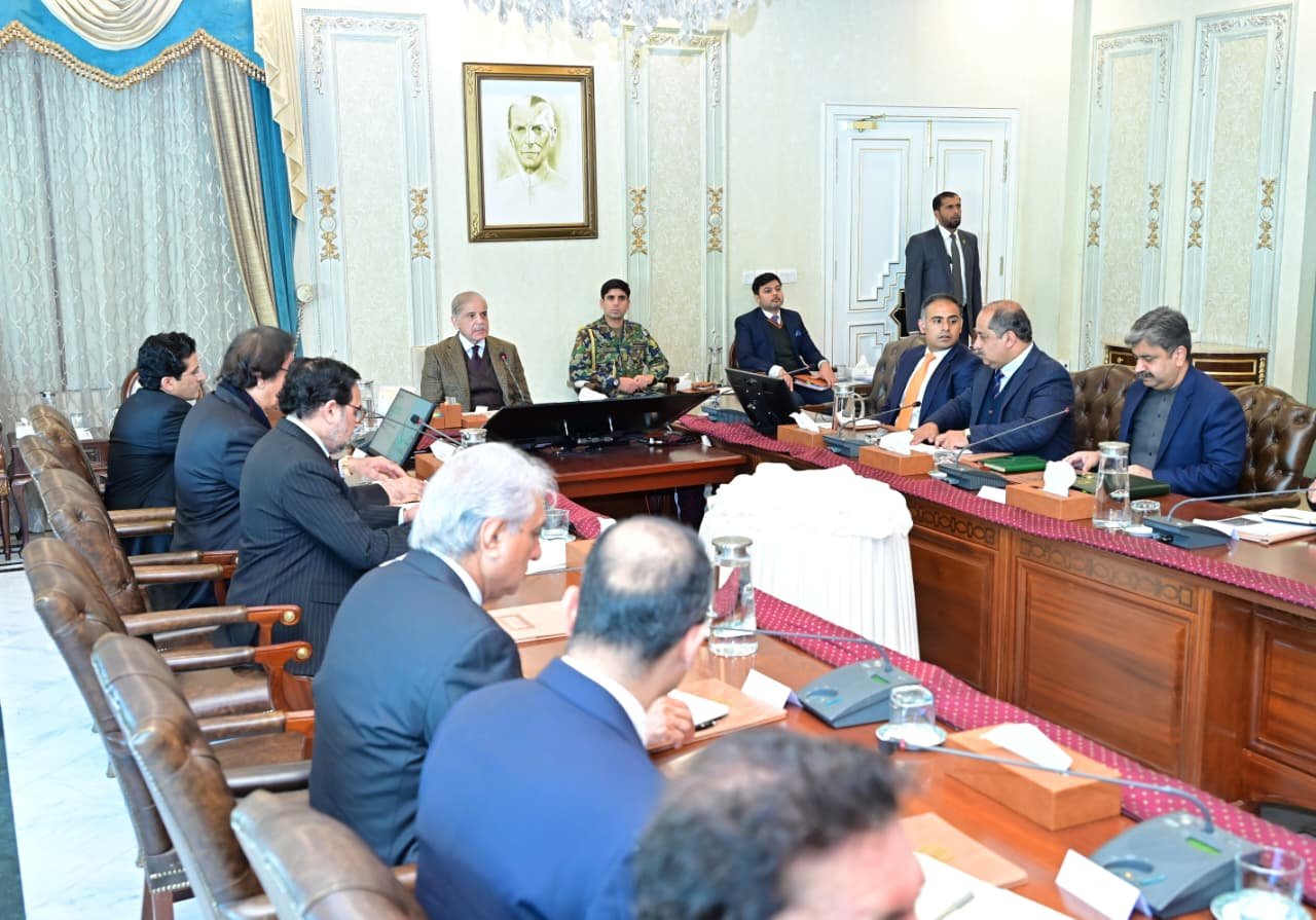 Govt approves National Policy Framework to reform gemstones sector