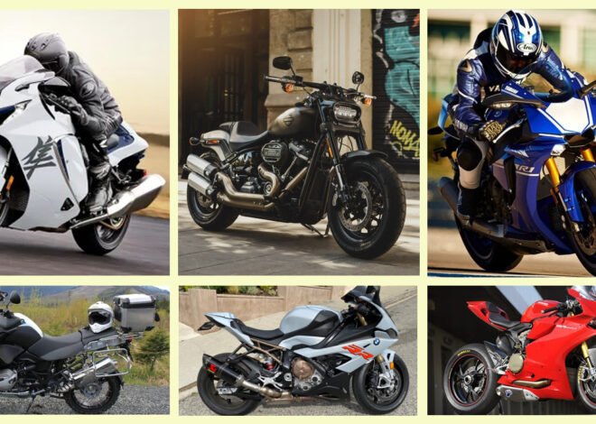 Customs seizes over Rs412m vehicles, heavy bikes