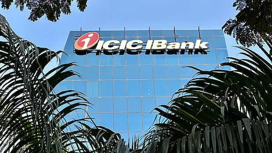 Reliance, ICICI Bank Results Weigh on Indian Equities