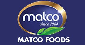 Matco Foods shifts Gujranwala plant to FFL