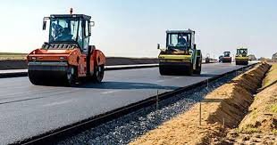 One year deadline set for Karachi Chaman highway