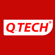 QTECH nears start of operations in new line of business