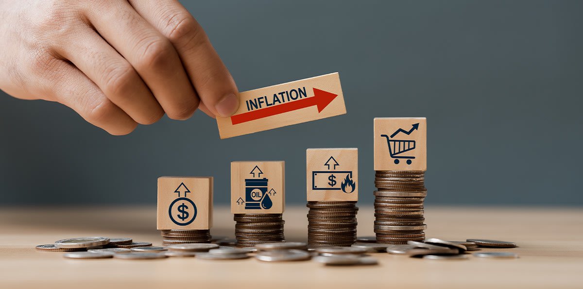 Weekly SPI increases by 0.25% WoW