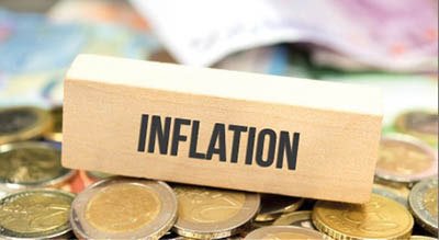 The calm after the storm: Pakistan’s inflation in 2025