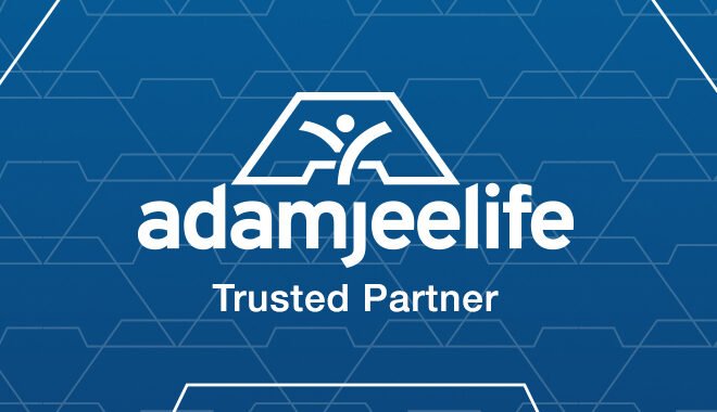 Adamjee Life Assurance plans to expand into pension fund management