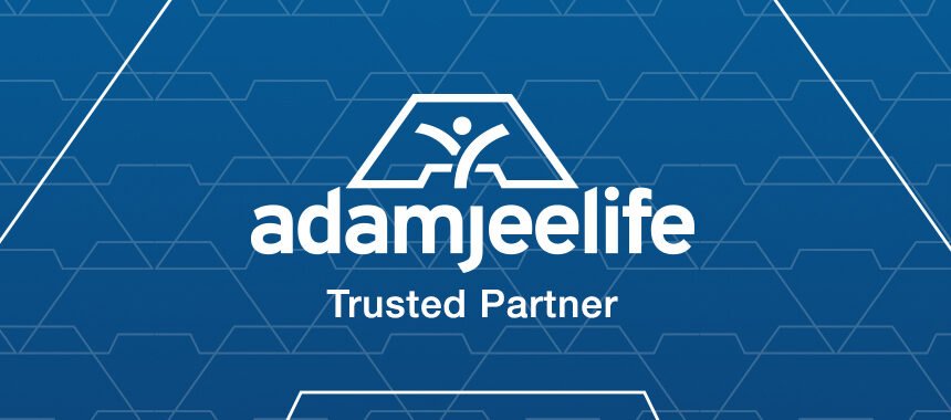 Adamjee Life Assurance plans to expand into pension fund management