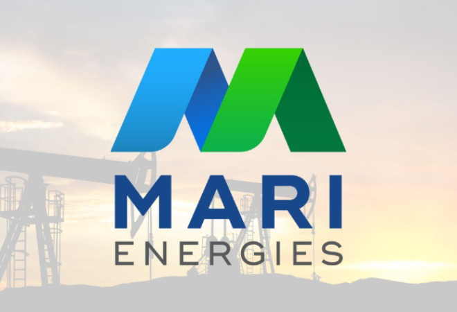 Mari Energies profit declines 6%, keeps dividend intact at Rs8