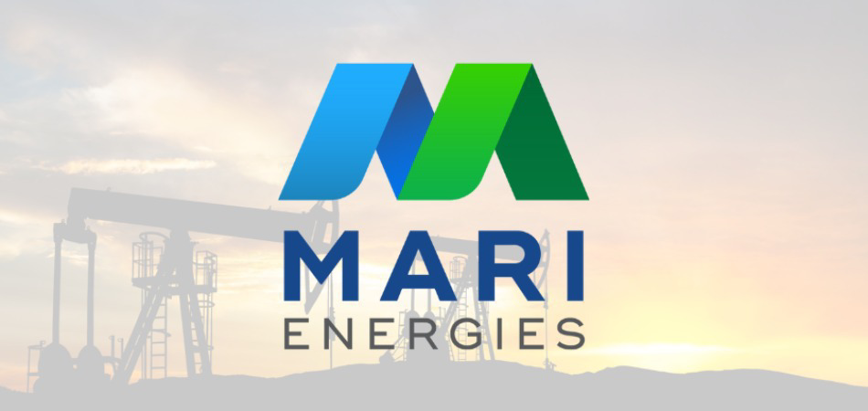 Mari Energies profit declines 6%, keeps dividend intact at Rs8
