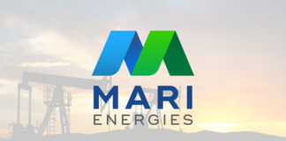 Mari Energies launches cloud and AI infrastructure platform