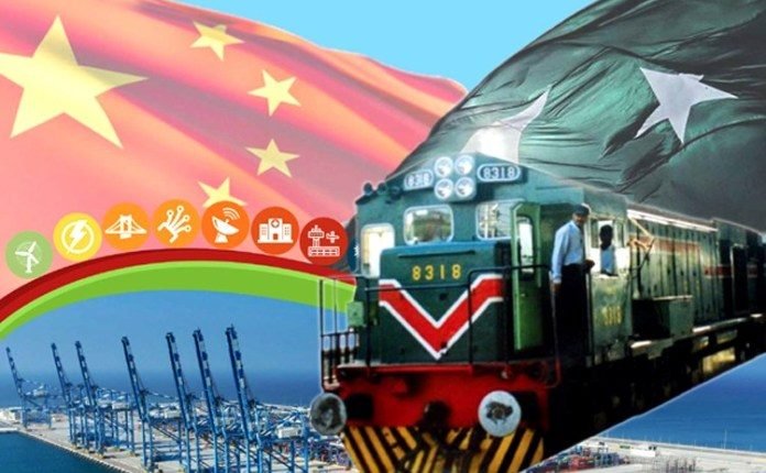 Pakistan Railways to kick off ML-I work in July 2026