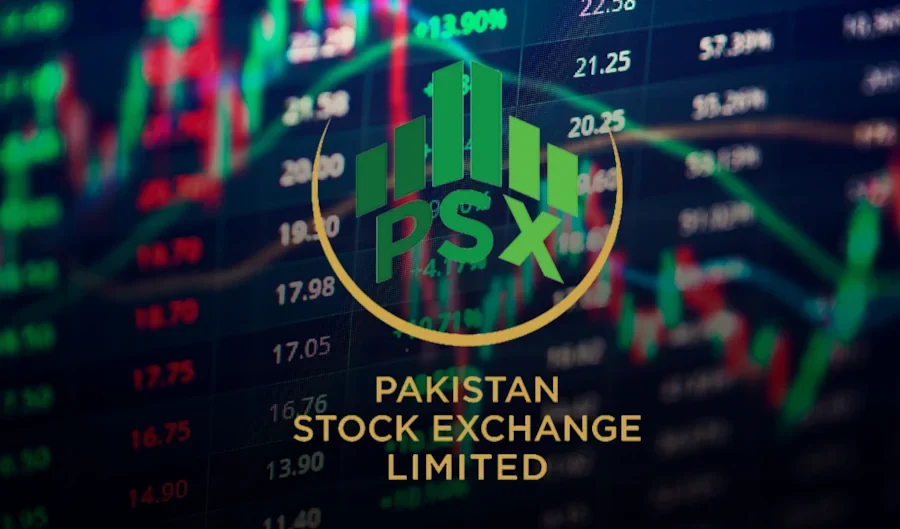 PSX Closing Bell: Bulls Keep the Flame Alive