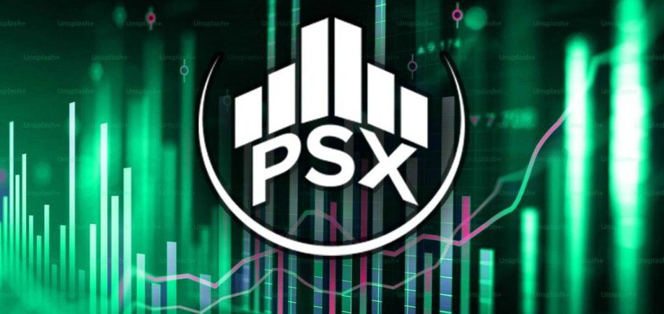 PSX Closing Bell: Good Vibrations