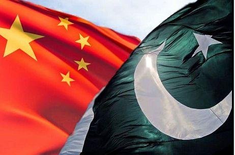 Pakistan, China renew commitment to All-Weather partnership