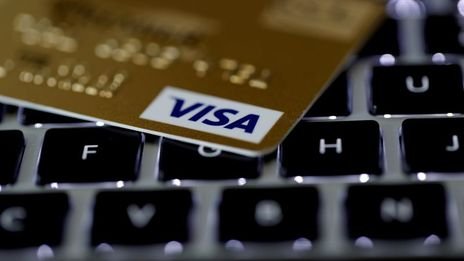 Pakistan, Visa align on digitizing govt payments
